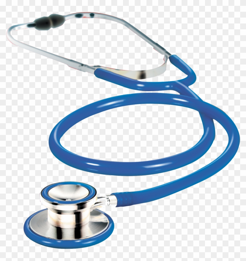 975-stethoscope - Bachelor Of Medicine, Bachelor Of Surgery #599481