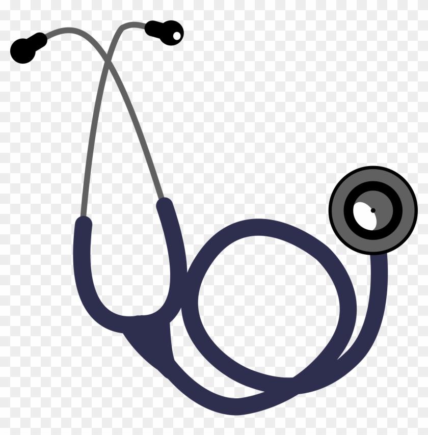 Open - Wikimedia Commons #599488