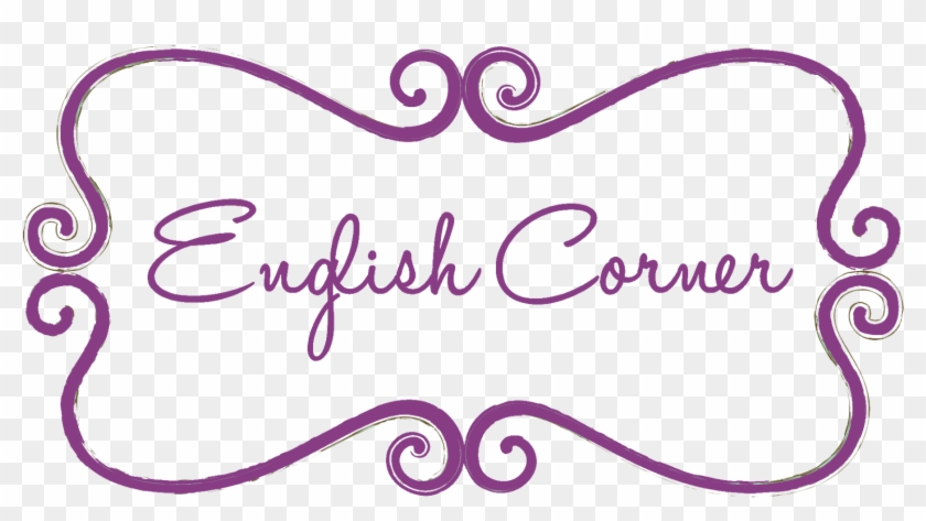 Lamb With Eggs And Peas - Calligraphy #599489