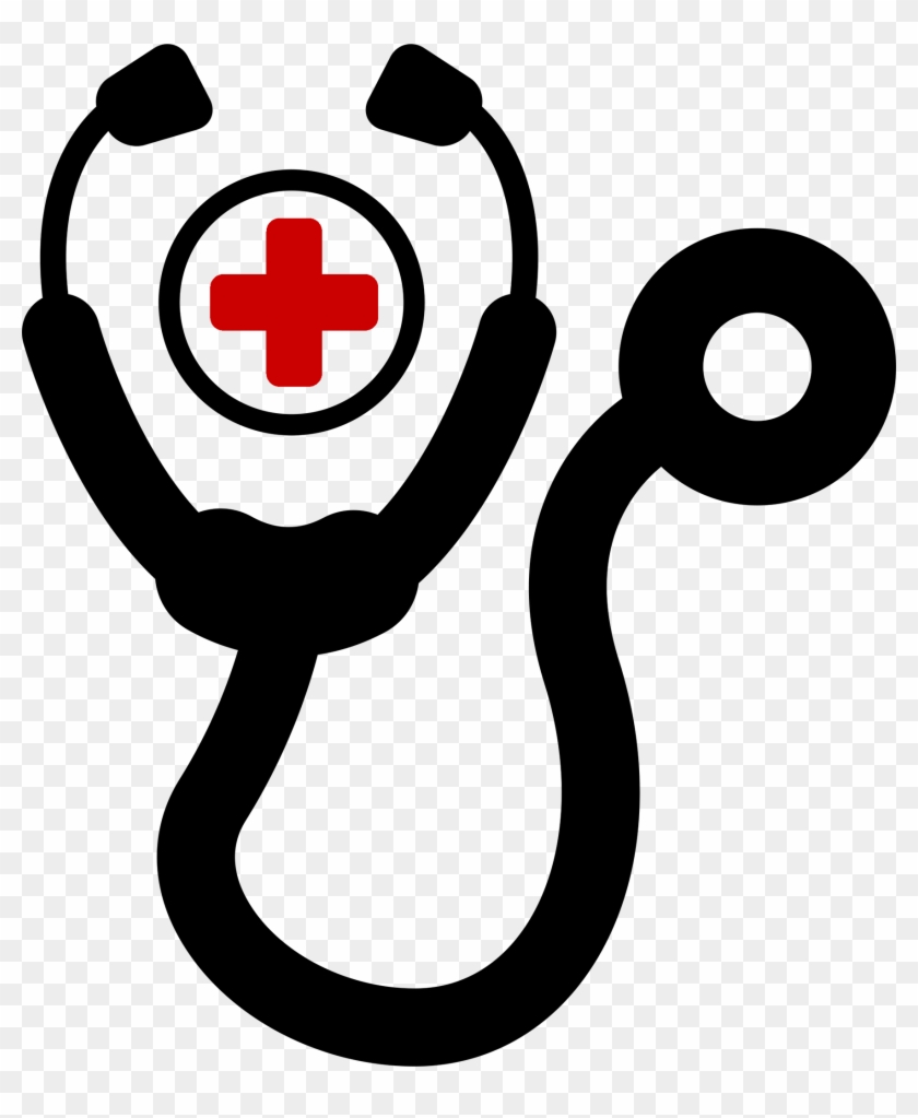 Stethoscope - Medicina General #599558