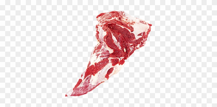 Cattle Tail Steak Clip Art - Cattle Tail Steak Clip Art #599595