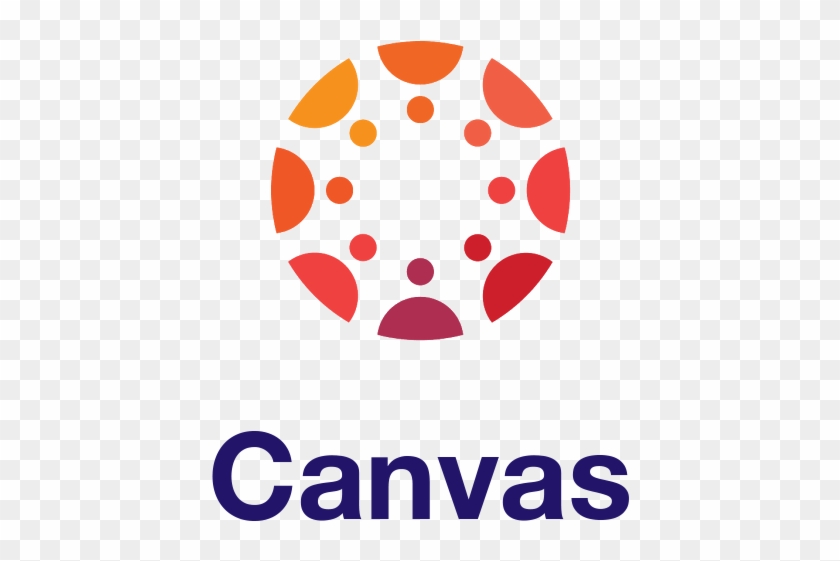 Nondiscrimination Notice - Nondiscrimination Notice #599600