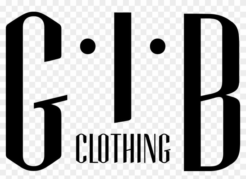 Give It Back Clothing - Clothing #599619