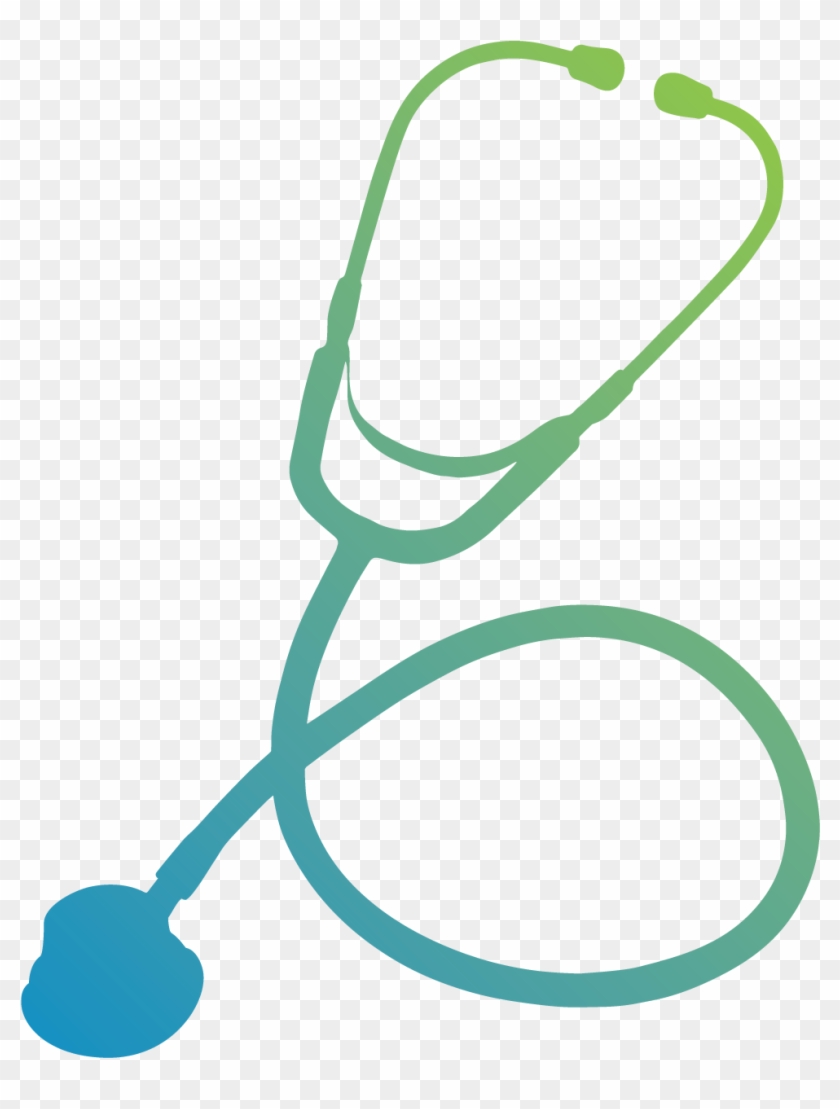 Magnus Health Portal - Mabis Legacy Sprague Lc Rappaport Type Stethoscope #599629