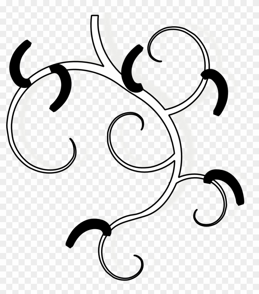 Cant Find The Perfect Clip Art - Design #599652