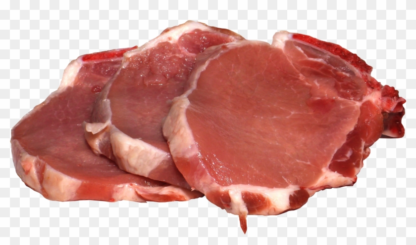 Steaks Png Clipart - Viande Png #599685