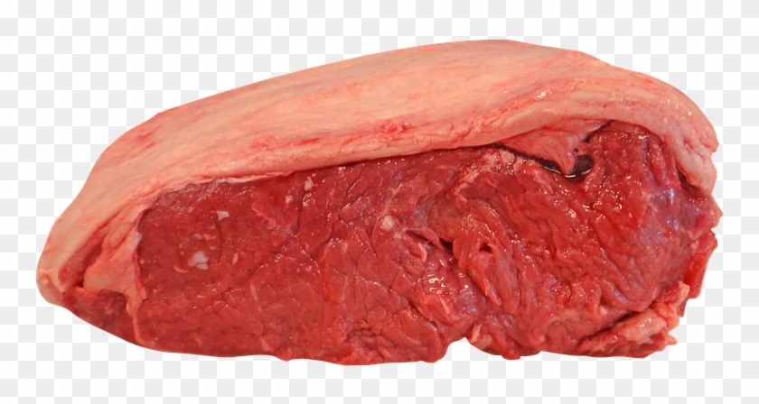 Meat Png 11, Buy Clip Art - Lomo De Vaca #599694