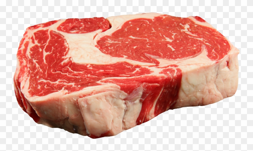 Beef Clipart Rotten Meat - Money As A Medium Of Exchange #599696