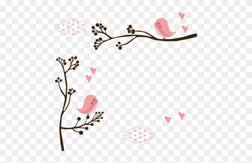 its a girl baby shower clipart