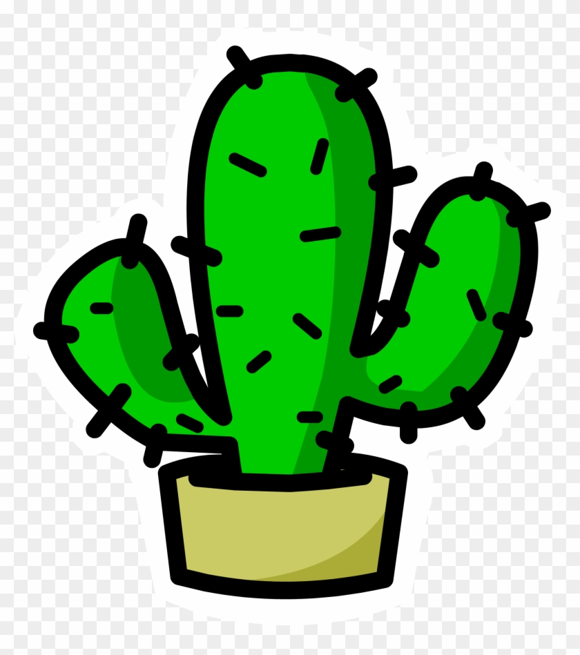 Clash Royale Cactaceae Tbnrfrags Clip Art - Clash Royale Cactaceae Tbnrfrags Clip Art #599782