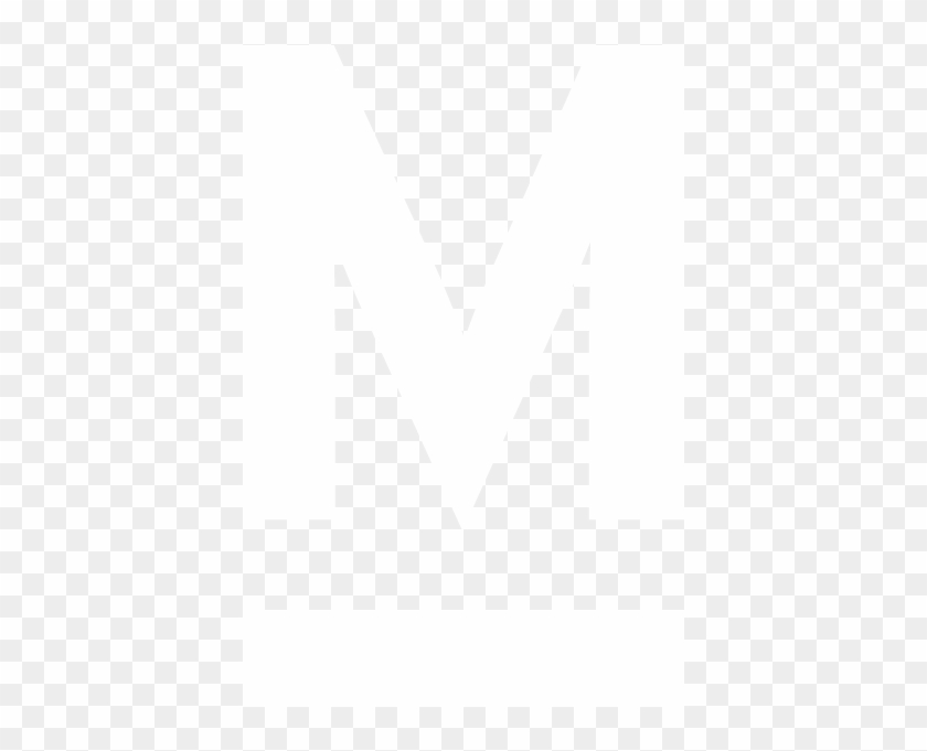 M Webdesign - Emblem #599774