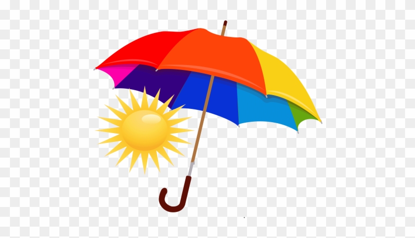 Umbrella - Umbrella Sunshine Coast #599780
