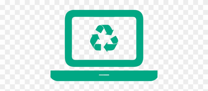Home, Electronics Recycling, Itam, Itad, E-waste, Data - Recycle Data #599838
