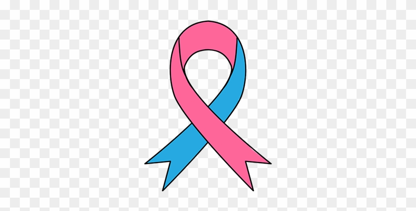 Breast Cancer - Breast Cancer #599850