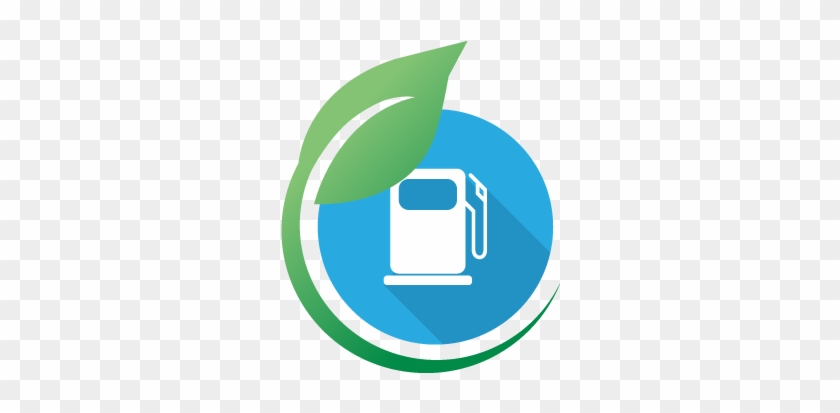 Caps Fuelcard Cng - Logo Gaz Naturel Comprimé #599869