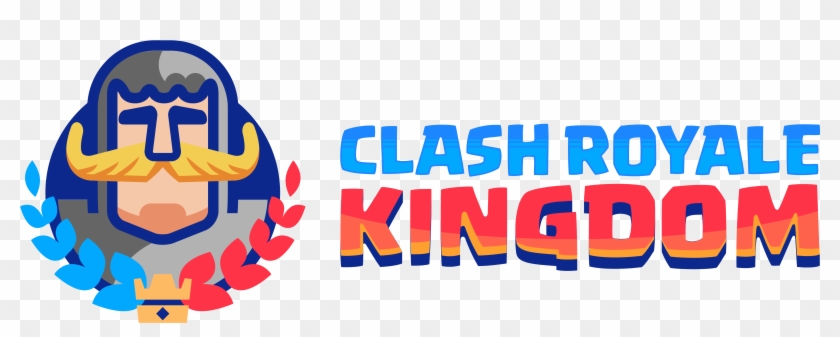 Clash Royale Kingdom #599881