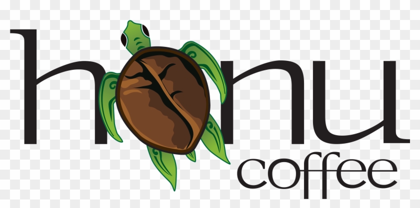 Thank You To Our Partners - Honu Coffee #599937