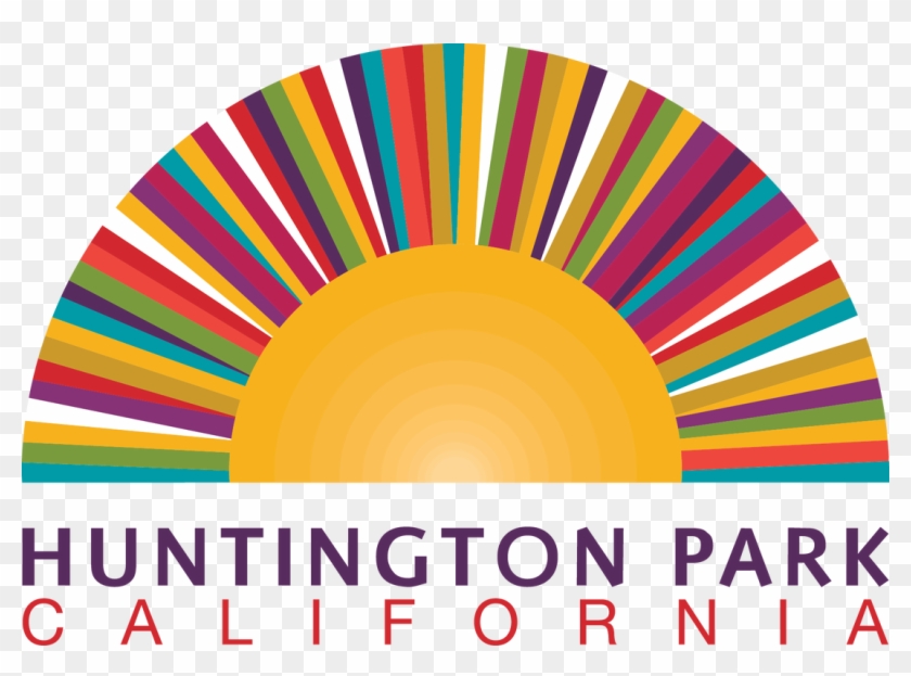 City Of Huntington Park Waste Management Services - Huntington Park City #599982