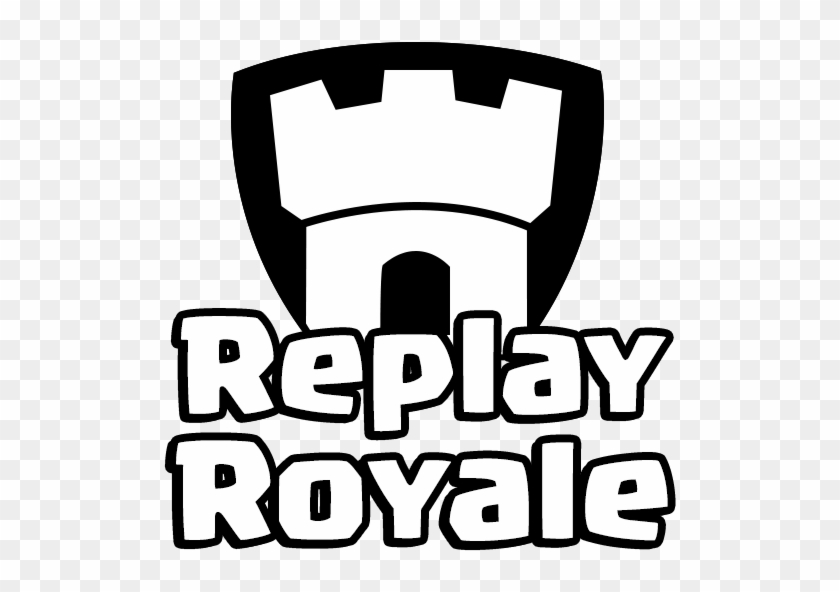 Replayroyale On Android - Replay Royale #600049