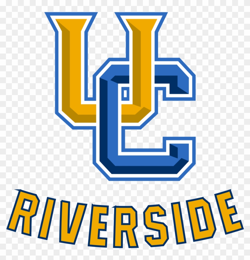 Coaches Confirmed For 2018 College Id Camp - University Of California, Riverside #600082