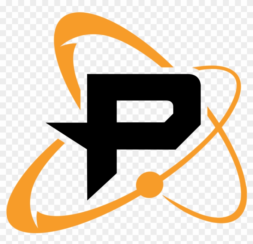Philadelphia Fusion Logo #600088