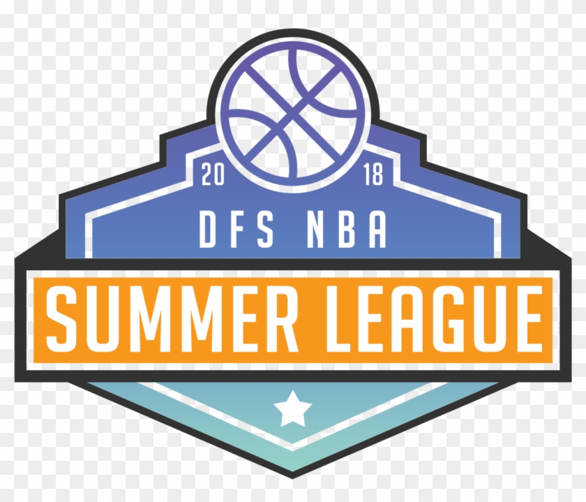Check Out Our Nba Summer League Content, Including - Rotogrinders #600156