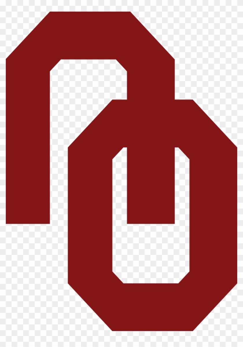 Did Oklahoma Win Todaypic - Oklahoma Sooners #600234