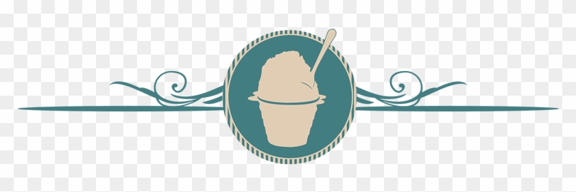 Kr-shaved Ice - Kr-shaved Ice #600291