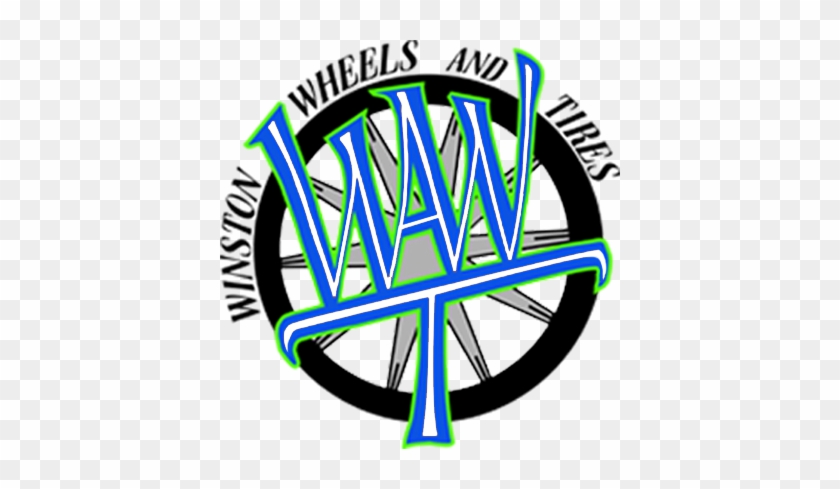 Custom Wheels & Rims In Whitehall, Wv - West Virginia #600337