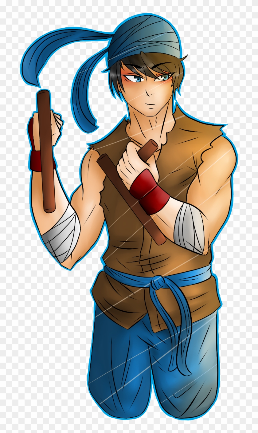 Stan Let's Fighting Love By Deathwatlz666 - Cartoon #600374