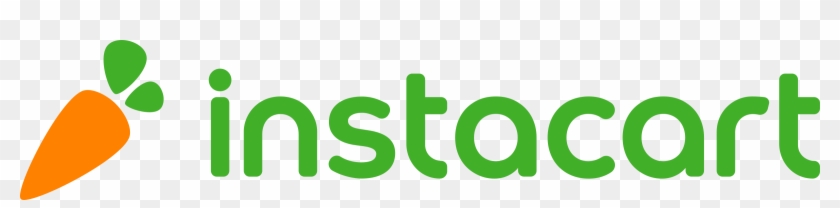 Instacart Logo Png Transparent - Instacart Logo #600406