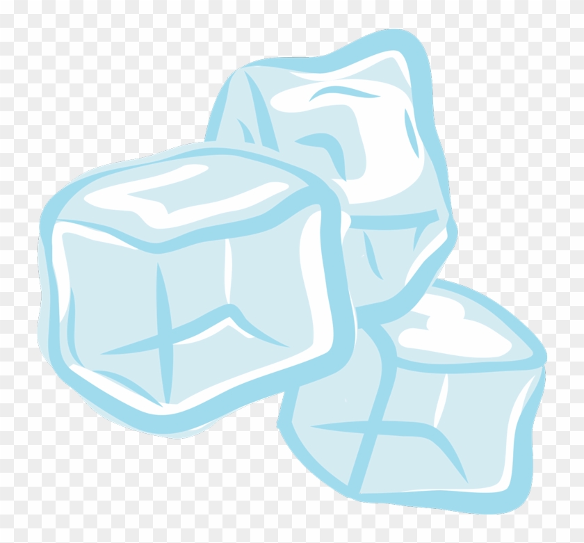 Full Cube - Illustration #600473