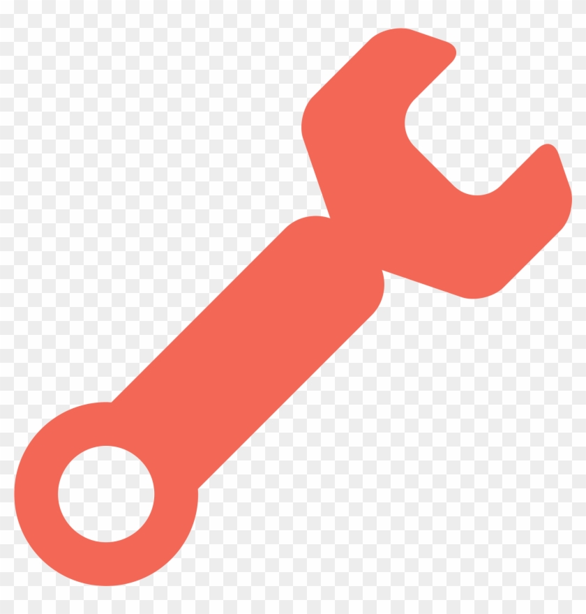 Группа Компаний Fix - Icon Fix Png #600494