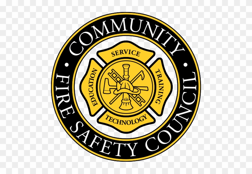 Community Fire Safety Council - Independence Brewing Austin #600515