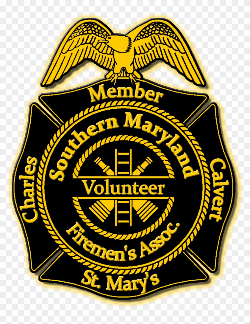 Funeral Procedures National Volunteer Fire Council - Maryland #600524