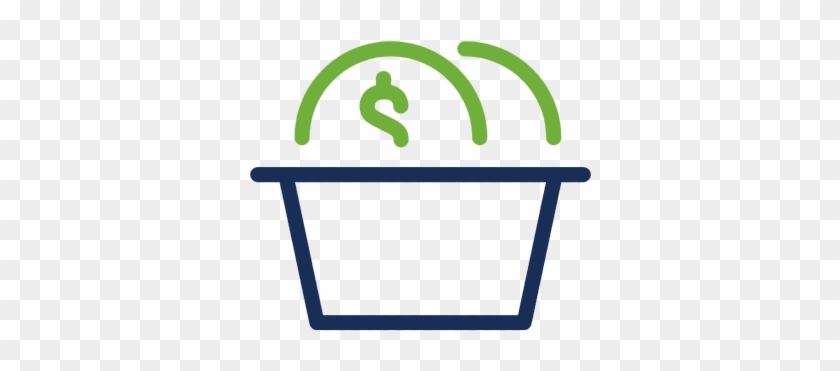Retail Store Financing Options - Currency Basket #600548
