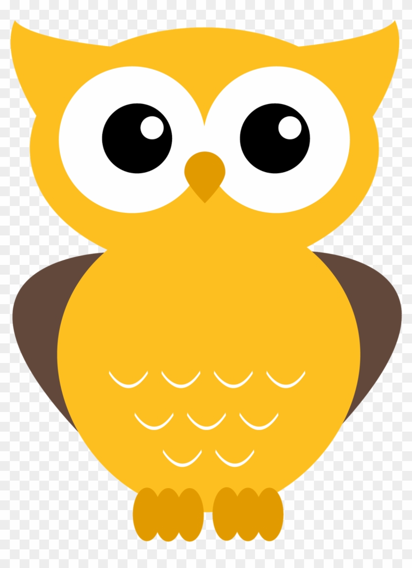 Cute Owls Vol - Owl Printables #600582