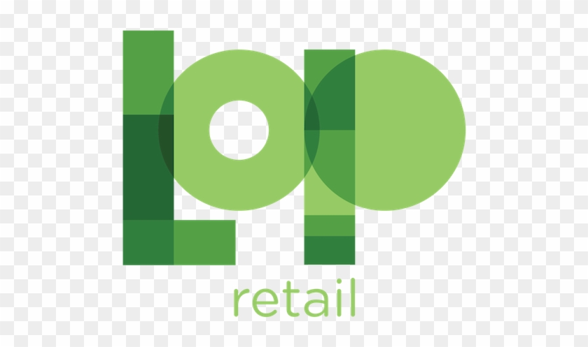 Lop Retail Does The Brand Management, Resale Of Technology - Devil Ark #600604