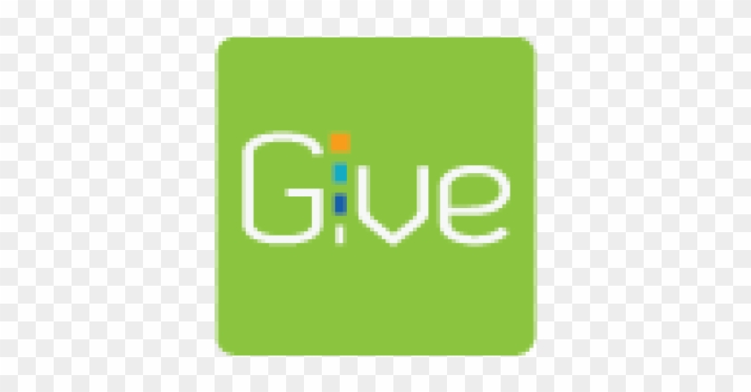 Download Giving App Givelify - Givelify #600621
