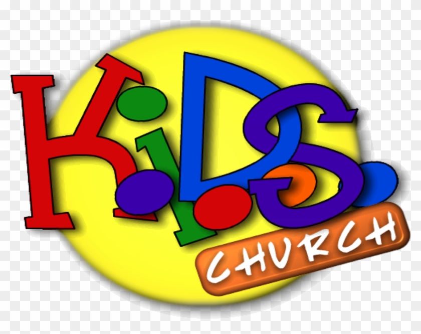 Kids From Prep To Grade 6 Meet At Sunday Morning Services - Kids Church #600625