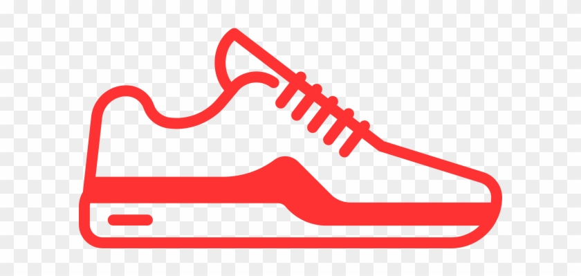 Logo For Shoe Store #600624