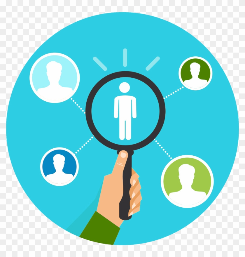 Personalization Marketing Retail - Uf0345 - Apoyo Administrativo A La Gestión De Recursos #600638