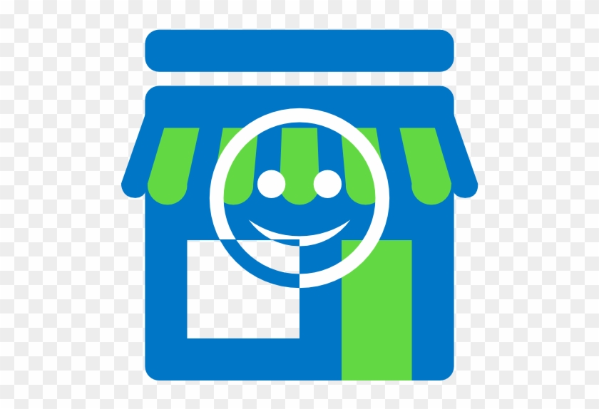 Enjoy Retail Again - Enjoy Retail Again #600639