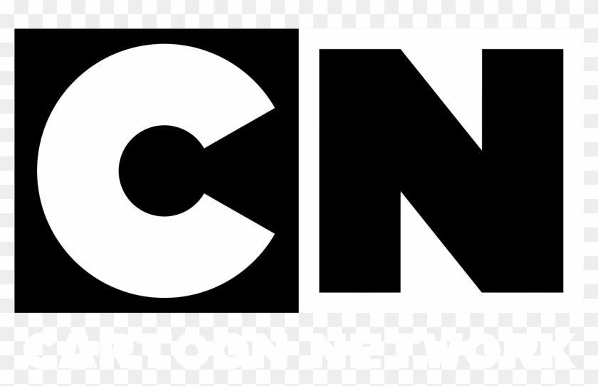 Cartoon Network Logo - Cartoon Network New Episode #600663