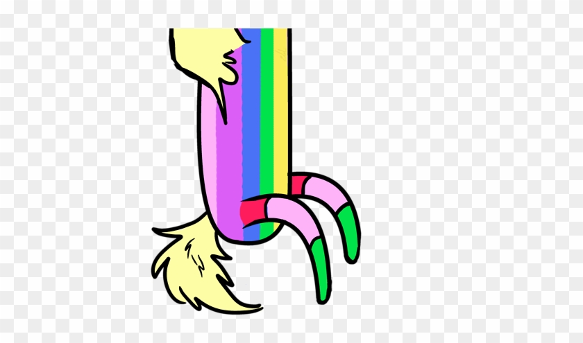 Adventure Time Image - Adventure Time Lady Rainicorn Transparent #600686