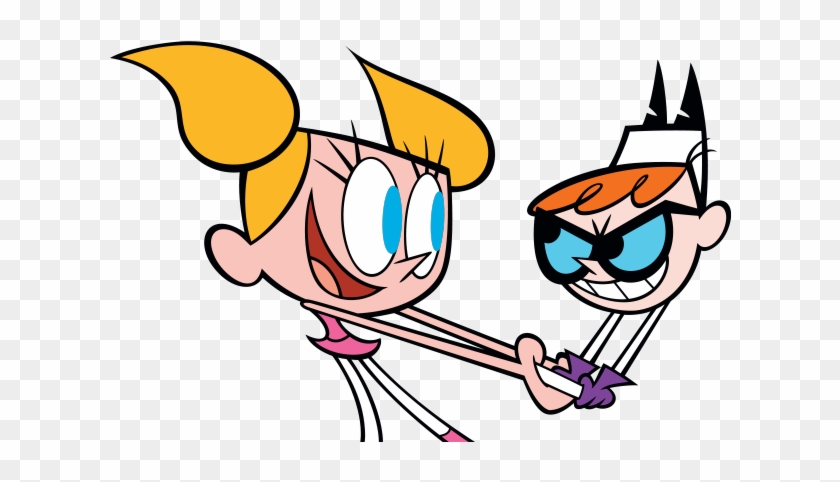 Dexter - Dexter #600699