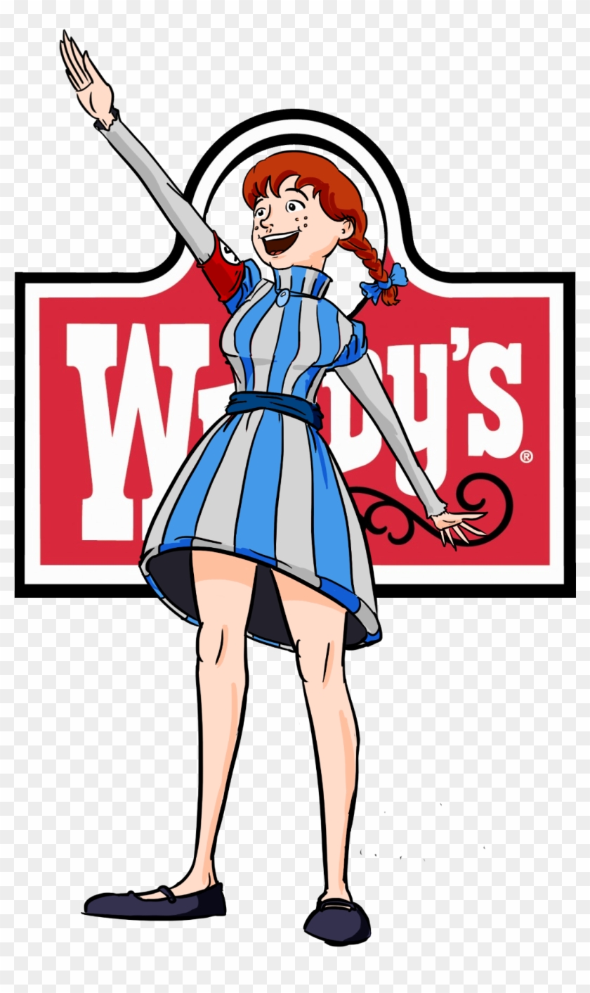 Wendy - Wendy #600719