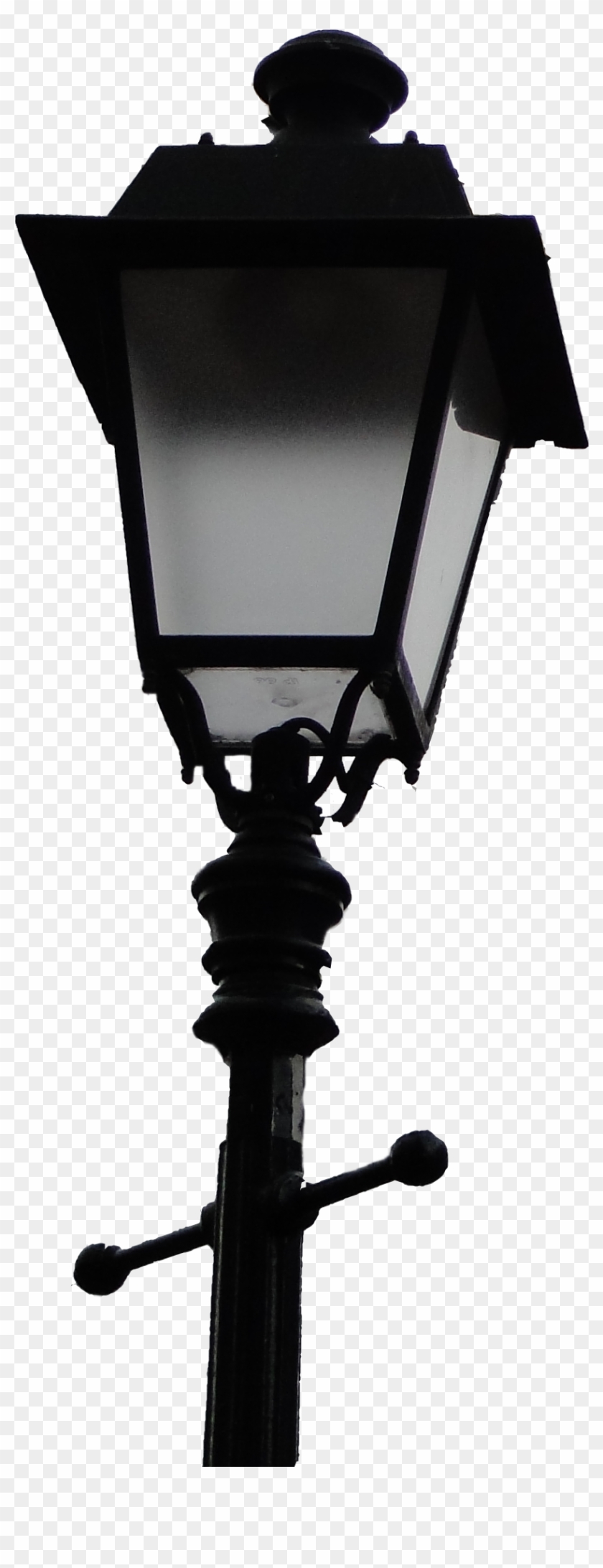 Cool Download File With Street Lamp Clipart Png - Portable Network Graphics #600804