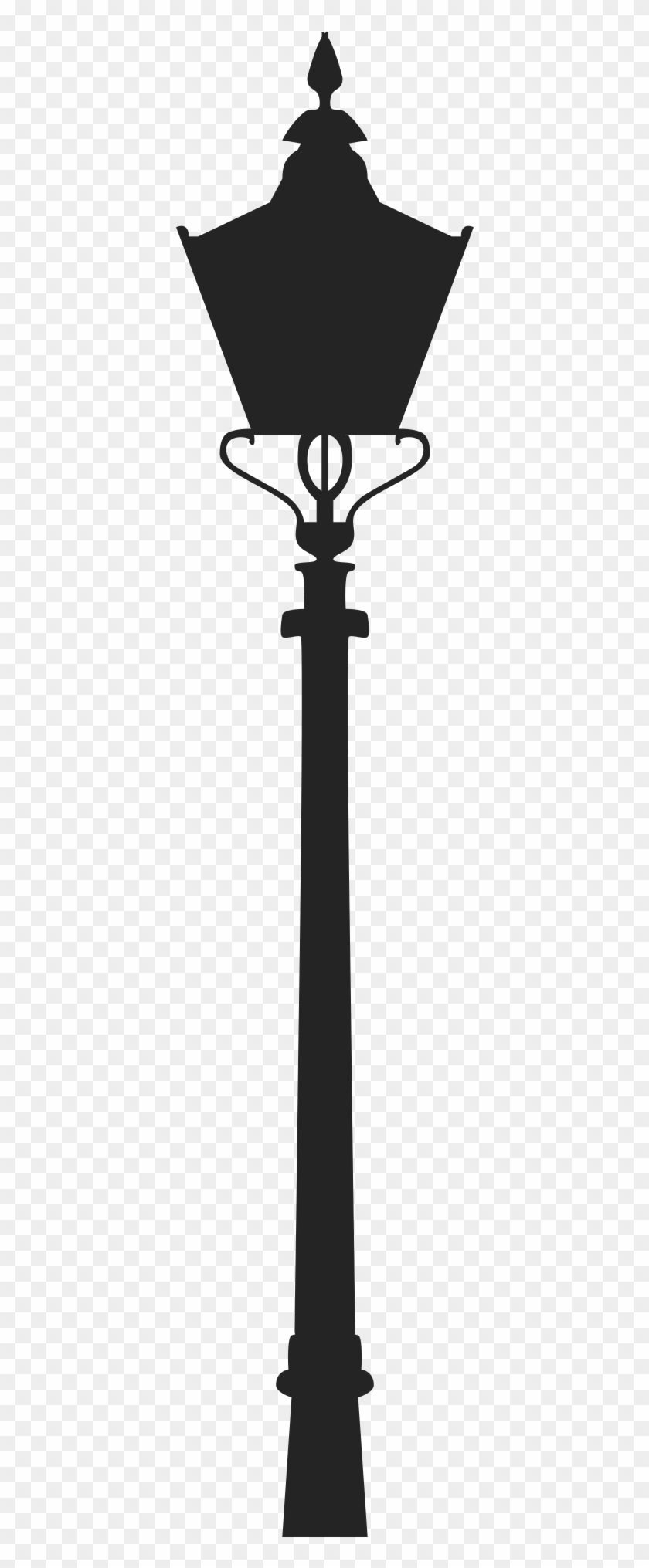 Image Result For Narnia Lamp Post - Narnia Lamppost #600813