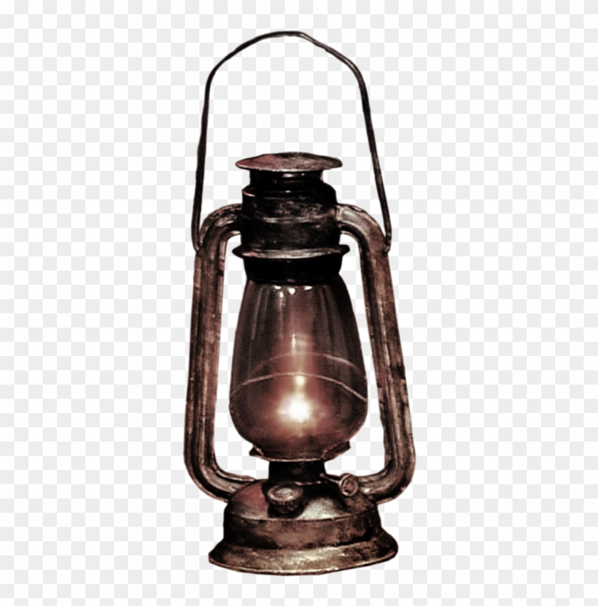 Lamp Png Transparent Images - Brain Questions In Hindi #600815